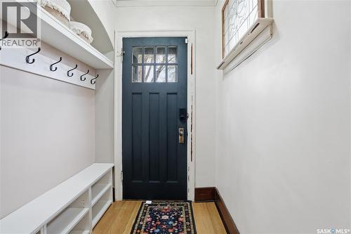 815 4Th Avenue N, Saskatoon, SK - Indoor Photo Showing Other Room