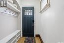 815 4Th Avenue N, Saskatoon, SK  - Indoor Photo Showing Other Room 