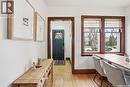 815 4Th Avenue N, Saskatoon, SK  - Indoor 