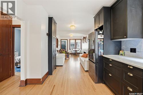 815 4Th Avenue N, Saskatoon, SK - Indoor Photo Showing Other Room