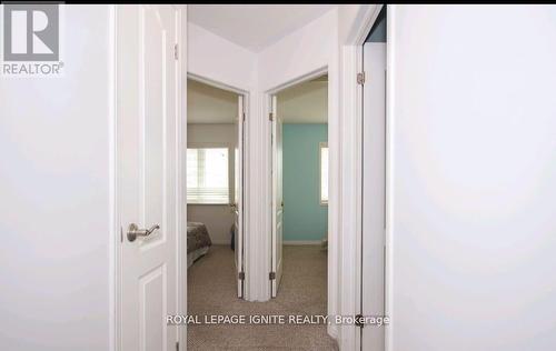66 Westray Crescent, Ajax, ON - Indoor Photo Showing Other Room