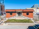 60 Athol Street E, Oshawa, ON 