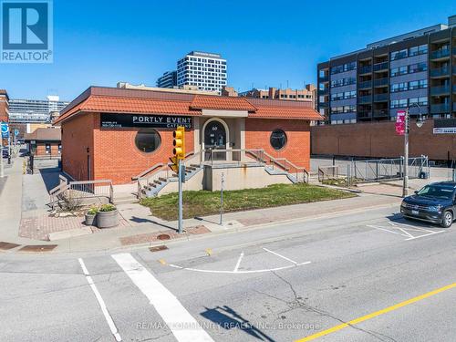 60 Athol Street E, Oshawa, ON 