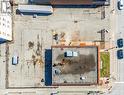 60 Athol Street E, Oshawa, ON 