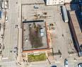 60 Athol Street E, Oshawa, ON 