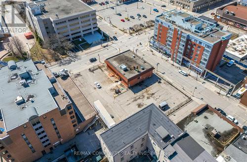60 Athol Street E, Oshawa, ON 