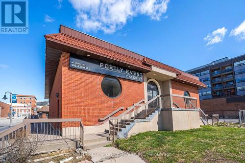 60 Athol Street E, Oshawa, ON 