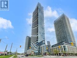 2305 - 1000 PORTAGE PKWY PARKWAY Vaughan, ON L4K 0L1