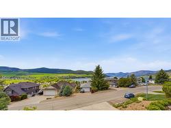 6815 Cameo Drive N Vernon, BC V1H 1N9
