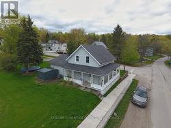 4 WATER STREET Rideau Lakes, ON K0G 1V0