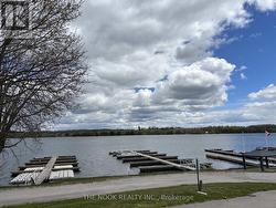 UNIT #1 MARINA CRESCENT - 920 SKYLINE ROAD Selwyn, ON K0L 1T0