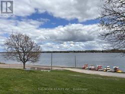 UNIT #1 MARINA CRESCENT - 920 SKYLINE ROAD Selwyn, ON K0L 1T0