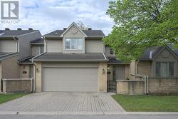 125 - 1500 RICHMOND STREET  London North (North G), ON N6G 4T9