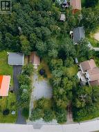 6 Circular Road Appleton, NL A0G 2K0