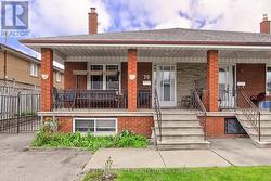 70 DOLORES ROAD Toronto, ON M3L 2A9