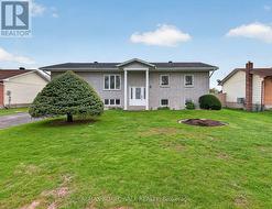 14 ALBERT STREET Casselman, ON K0A 1M0