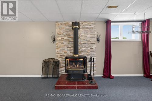 14 Albert Street, Casselman, ON - Indoor Photo Showing Other Room