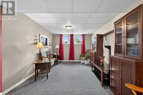 14 Albert Street, Casselman, ON - Indoor