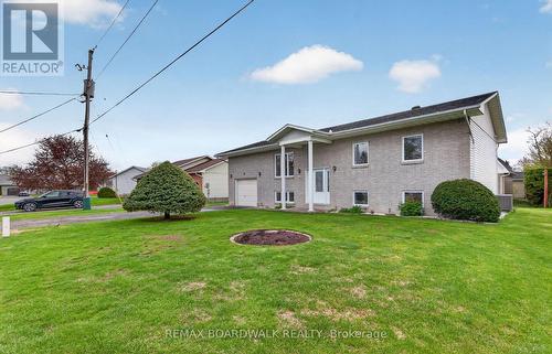 14 Albert Street, Casselman, ON - Outdoor