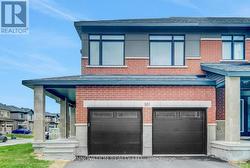 301 MAKOBE LANE  Ottawa, ON K4M 0L9