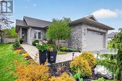 226 ROYAL LANDING GATE North Grenville, ON K0G 1J0