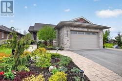 226 ROYAL LANDING GATE North Grenville, ON K0G 1J0