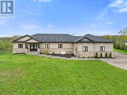 557 BURLEIGH ROAD N  Fort Erie (Ridgeway), ON L0S 1N0