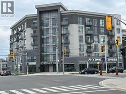 10 MALLARD Trail Unit# 527 Waterdown, ON L8B 2A7
