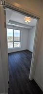 1333 WEBER Street Unit# 1002 Kitchener, ON N2A 1C2
