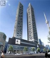 3401 - 100 HARBOUR STREET Toronto, ON M5J 2T5