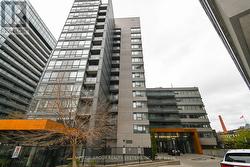 705 - 20 JOE SHUSTER WAY Toronto, ON M6K 0A3