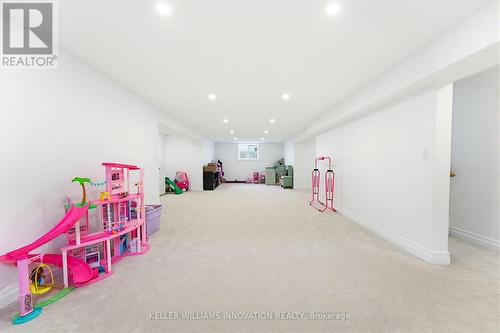 24 Gilmer Crescent, North Perth, ON - Indoor Photo Showing Other Room