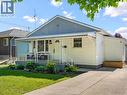 1733 Glendale, Windsor, ON  - Outdoor With Deck Patio Veranda 