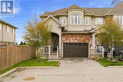 5 - 73 MEDICI LANE  Hamilton, ON L9B 0H3