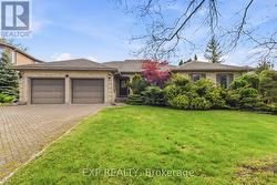 6 THIRLMERE ROAD  London North, ON N6G 4R1