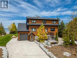 33 D LANE  Collingwood, ON L9Y 0X2