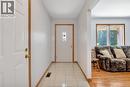 1042 Brookview Crescent, Windsor, ON  - Indoor Photo Showing Other Room 