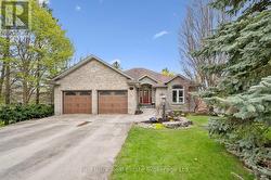 326 ERB STREET Centre Wellington (Elora/Salem), ON N0B 1S0