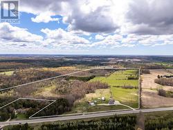 316424 HIGHWAY 6  Chatsworth, ON N0H 1G0