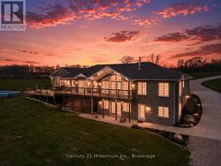 316424 HIGHWAY 6 Chatsworth, ON N0H 1G0