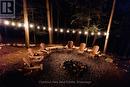 9 Jeffery Road, Parry Sound Remote Area (Lount), ON  -  