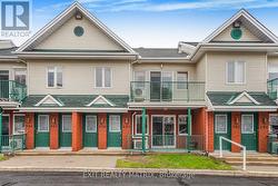 303 - 1505 CLEMENT STREET Hawkesbury, ON K6A 3V8