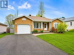 4 CHERRY AVENUE South Stormont, ON K0C 1P0