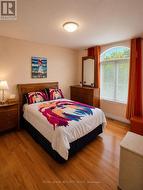 Second Bedroom - 