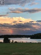 Long Sault Sunsets - 