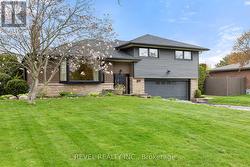 336 MEADOW STREET Oshawa (Kedron), ON L1L 1A3