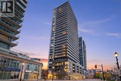 2075 LAKESHORE Road Unit# 602 Burlington, ON L7R 0H3