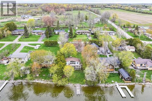 18 LAKEVIEW BOULEVARD  Kawartha Lakes (Little Britain), ON K0M 2C0