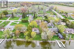 18 LAKEVIEW BOULEVARD  Kawartha Lakes (Little Britain), ON K0M 2C0