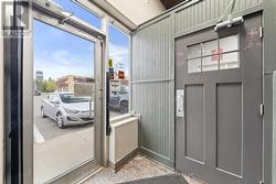 14 - 4550 EBENEZER ROAD Brampton, ON L6P 2R2